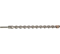 Бур (24х450 мм; SDS+; 2 режущие кромки) Kango K2P24450B