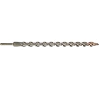 Бур (25х450 мм; SDS+; 2 режущие кромки) Kango K2P25450B