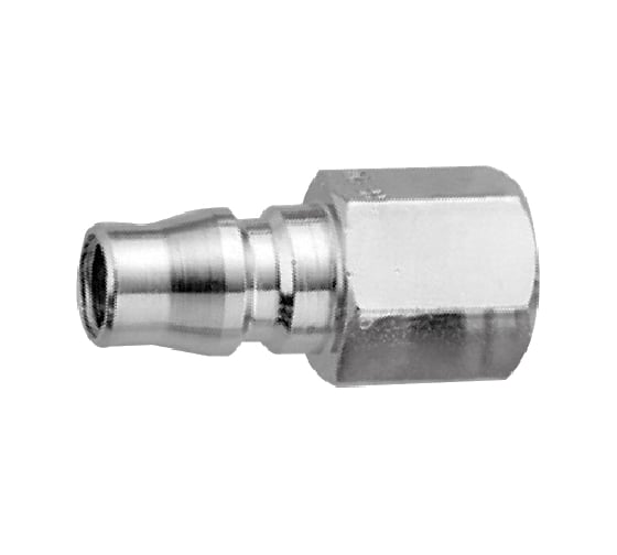 Соединение быстросъемное (рапид "папа" - 3/8"F) Jonnesway PF-30 49487