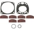 Ремонтный комплект для гайковерта JAI-0803 Jonnesway JAI-0803-RKS 49370 1