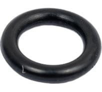 Прокладка фиксатора торцевой насадки для JAI-1054 Jonnesway JAI-1054-46 49362