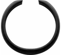 Кольцевой фиксатор торцевой насадки для JAI-1054 Jonnesway JAI-1054-47 49363