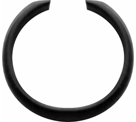 Кольцевой фиксатор торцевой насадки для JAI-1054 Jonnesway JAI-1054-47 49363