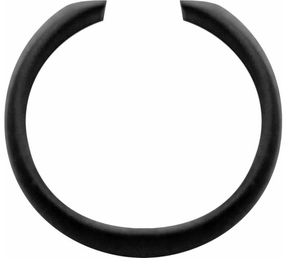 Кольцевой фиксатор торцевой насадки для JAI-1054 Jonnesway JAI-1054-47 49363 1