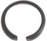 Кольцевой фиксатор торцевой насадки для JAI-1054 Jonnesway JAI-1054-47 49363 3