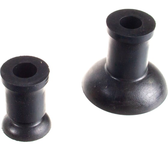 Комплект присосок для JAT-1041 (16-35 мм; 4 шт.) Jonnesway JAT-1041-16S 49253