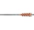 Проломной бур StarBreaker SDS-max, 65х390х550 мм Heller 24522 1