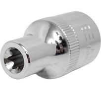 Головка торцевая TORX (E8; 1/2") Ombra 112608 55583