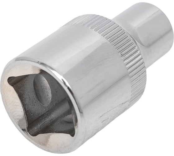 Головка торцевая TORX (E8; 1/2") Ombra 112608 55583