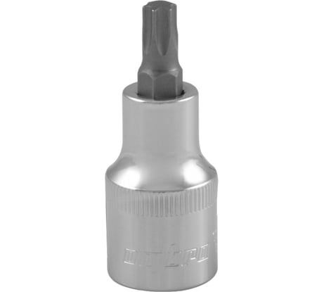 Насадка торцевая TORX (Т20; 1/2") Ombra 112920 55590