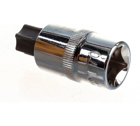 Насадка торцевая TORX (Т70; 1/2") Ombra 112970 55599