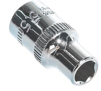 Головка торцевая (5.5 мм; 1/4") Ombra 114055 55206