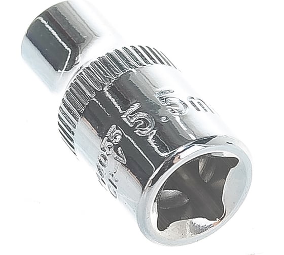 Головка торцевая (5.5 мм; 1/4") Ombra 114055 55206