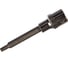 Насадка торцевая TORX (Т30; 1/2"; 100 мм) Ombra 121930 55603 1