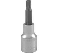 Насадка торцевая TORX (Т60; 1/2"; 100 мм) Ombra 121960 55608