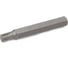 Вставка 3/8" Ribe M9 длина 75мм Дело Техники 626309 1