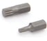 Вставка 3/8" SPLINE M6, длина 30мм Дело Техники 626606 3