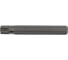 Вставка 3/8" SPLINE M10, длина 75мм Дело Техники 626710 2