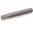 Вставка 3/8" SPLINE M10, длина 75мм Дело Техники 626710 1