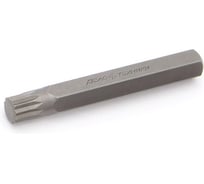 Вставка 3/8" SPLINE M12, длина 75мм Дело Техники 626712