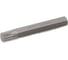 Вставка 3/8" SPLINE M5, длина 75мм Дело Техники 626705 2