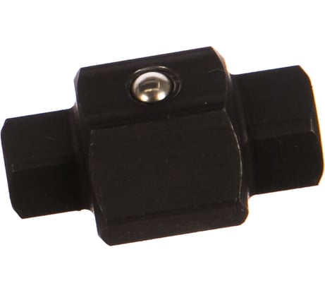 Вставка в головку 17 мм Дело Техники 800901