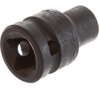 Головка торцевая ударная TORX (E12; 1/2") Дело Техники 663012