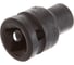 Головка ударная 1/2" TORX E12 Дело Техники 663012 3