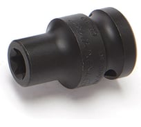 Головка торцевая ударная TORX (E14; 1/2") Дело Техники 663014