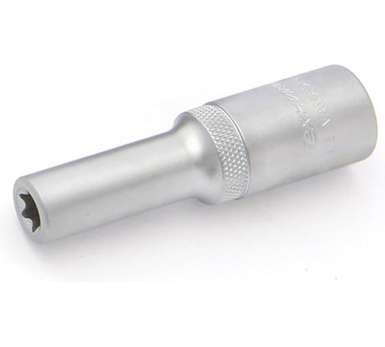 Головка TORX удлинённая E10 1/2" Дело Техники 623210
