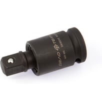 Кардан ударный Дело Техники 1/2" 669401