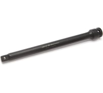 Удлинитель ударный Дело Техники 250 мм 1/2" 669025