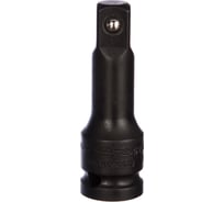 Удлинитель ударный Дело Техники 75 мм 1/2" 669007