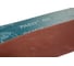 Лента шлифовальная (75х2000 мм; 600G; на ткани) для JBSM-75 JET SM75.2000.600G 1