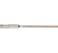 Бур (5.5х160 мм; SDS+; 4 режущие кромки) Kango K4P5В160