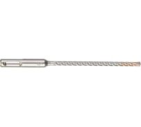 Бур (5х160 мм; SDS+; 4 режущие кромки) Kango K4P5160