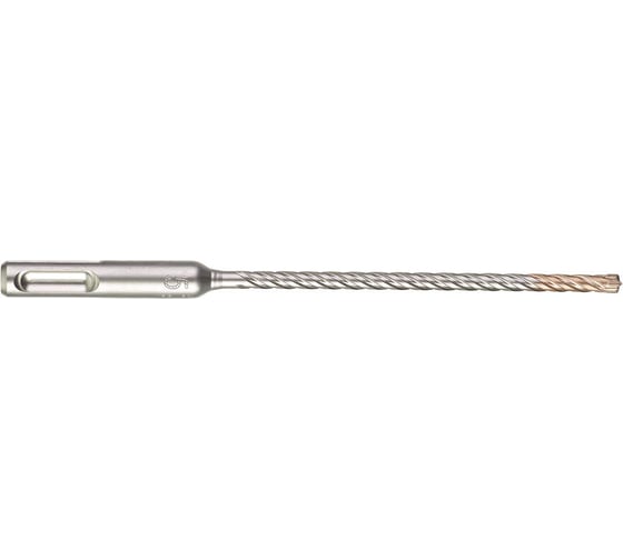 Бур (5х160 мм; SDS+; 4 режущие кромки) Kango K4P5160 1
