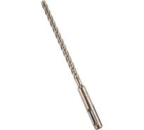 Бур (6.5х160 мм; SDS+; 4 режущие кромки) Kango K4P6В160