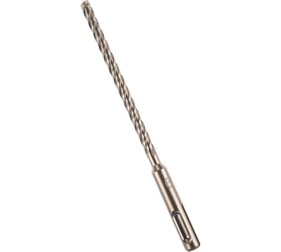 Бур (6.5х160 мм; SDS+; 4 режущие кромки) Kango K4P6В160 1