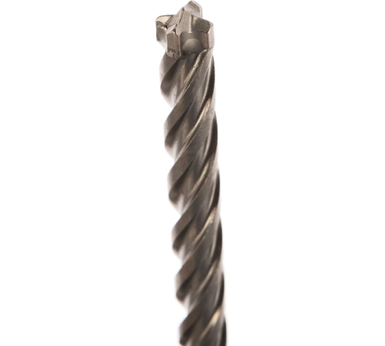 Бур (6.5х160 мм; SDS+; 4 режущие кромки) Kango K4P6В160