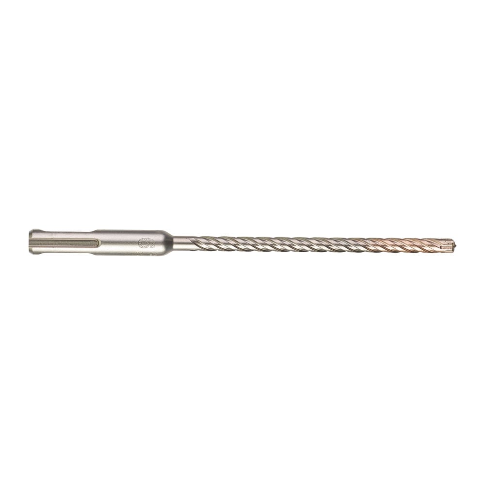 Бур (6х160 мм; SDS+; 4 режущие кромки) Kango K4P6160 - выгодная цена ...