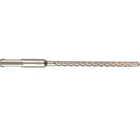 Бур (6х160 мм; SDS+; 4 режущие кромки) Kango K4P6160