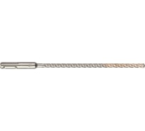 Бур (6х210 мм; SDS+; 4 режущие кромки) Kango K4P6210