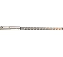 Бур (7х160 мм; SDS+; 4 режущие кромки) Kango K4P7160