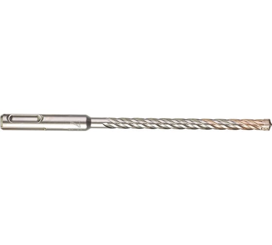 Бур (7х160 мм; SDS+; 4 режущие кромки) Kango K4P7160 1