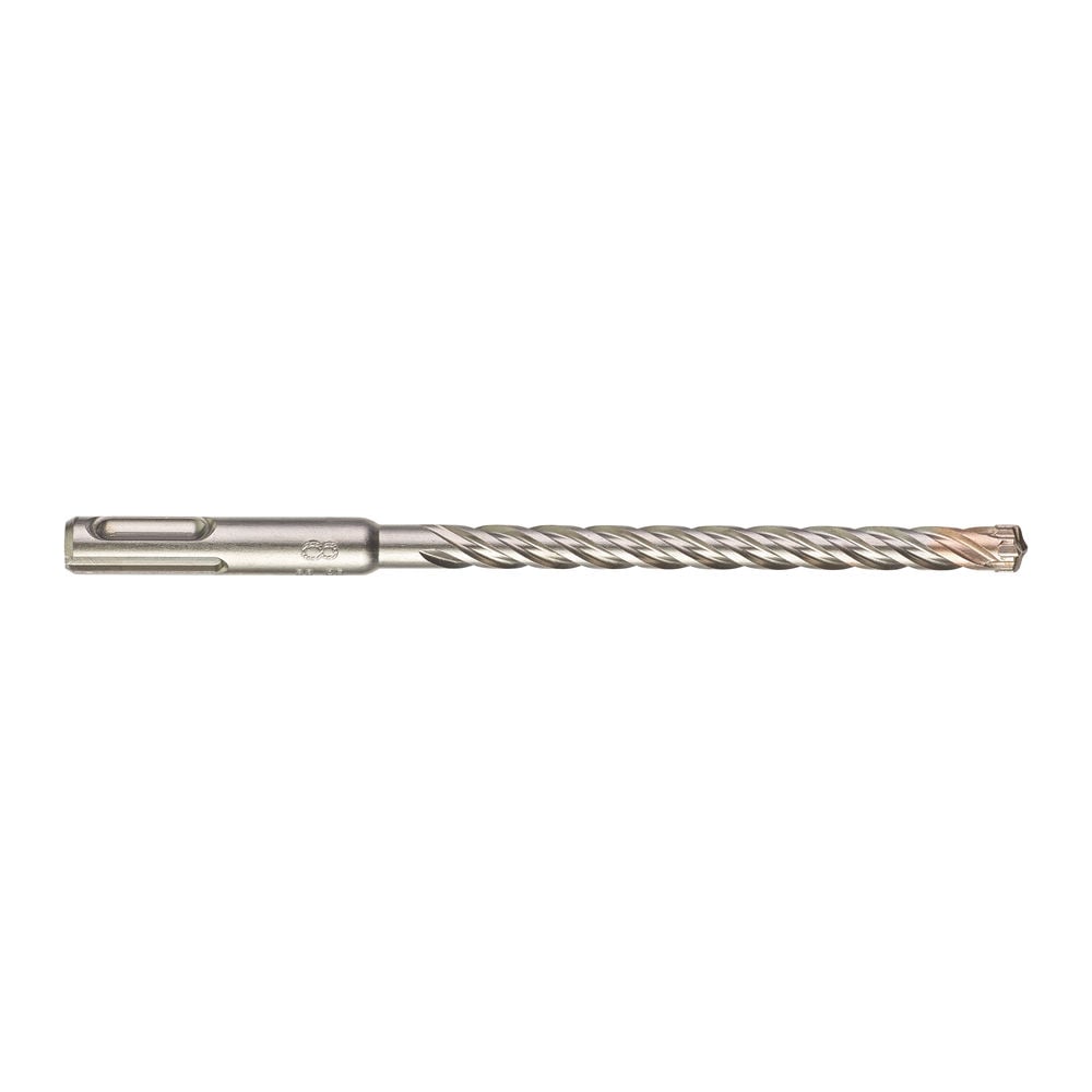 Бур (8х160 мм; SDS+; 4 режущие кромки) Kango K4P8160 - выгодная цена ...