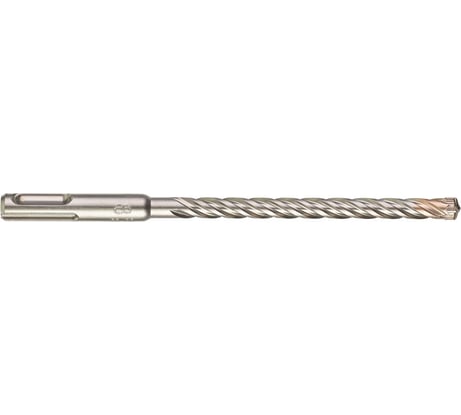 Бур (8х160 мм; SDS+; 4 режущие кромки) Kango K4P8160