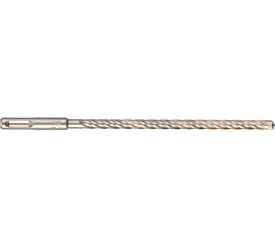 Бур (8х210 мм; SDS+; 4 режущие кромки) Kango K4P8210 1