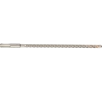 Бур (8х260 мм; SDS+; 4 режущие кромки) Kango K4P8260