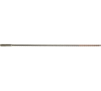 Бур (8х460 мм; SDS+; 4 режущие кромки) Kango K4P8460
